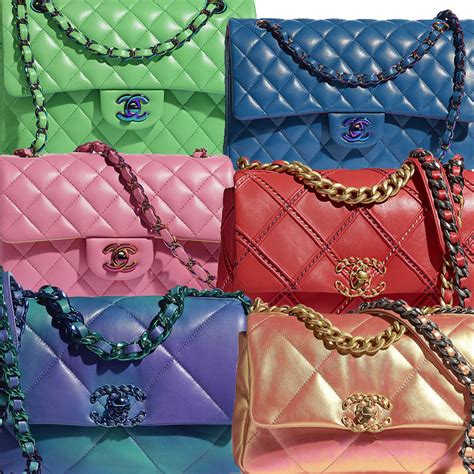 chanel handbags 2017|chanel handbags new collection 2021.